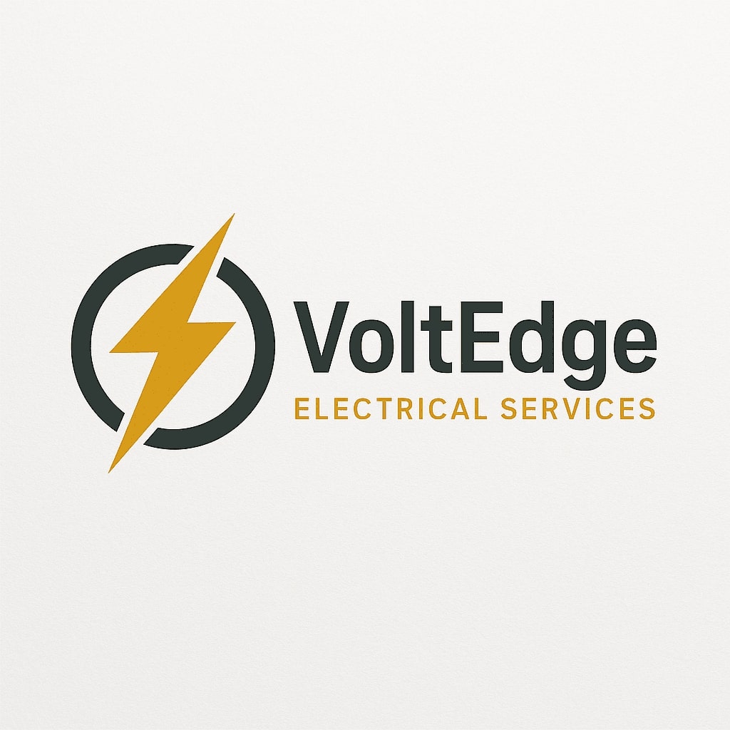 VoltEdge Electrical Services